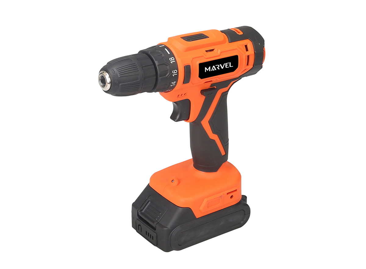 JR2105