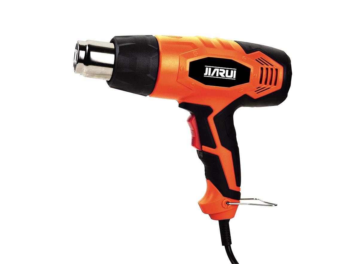 JR1815