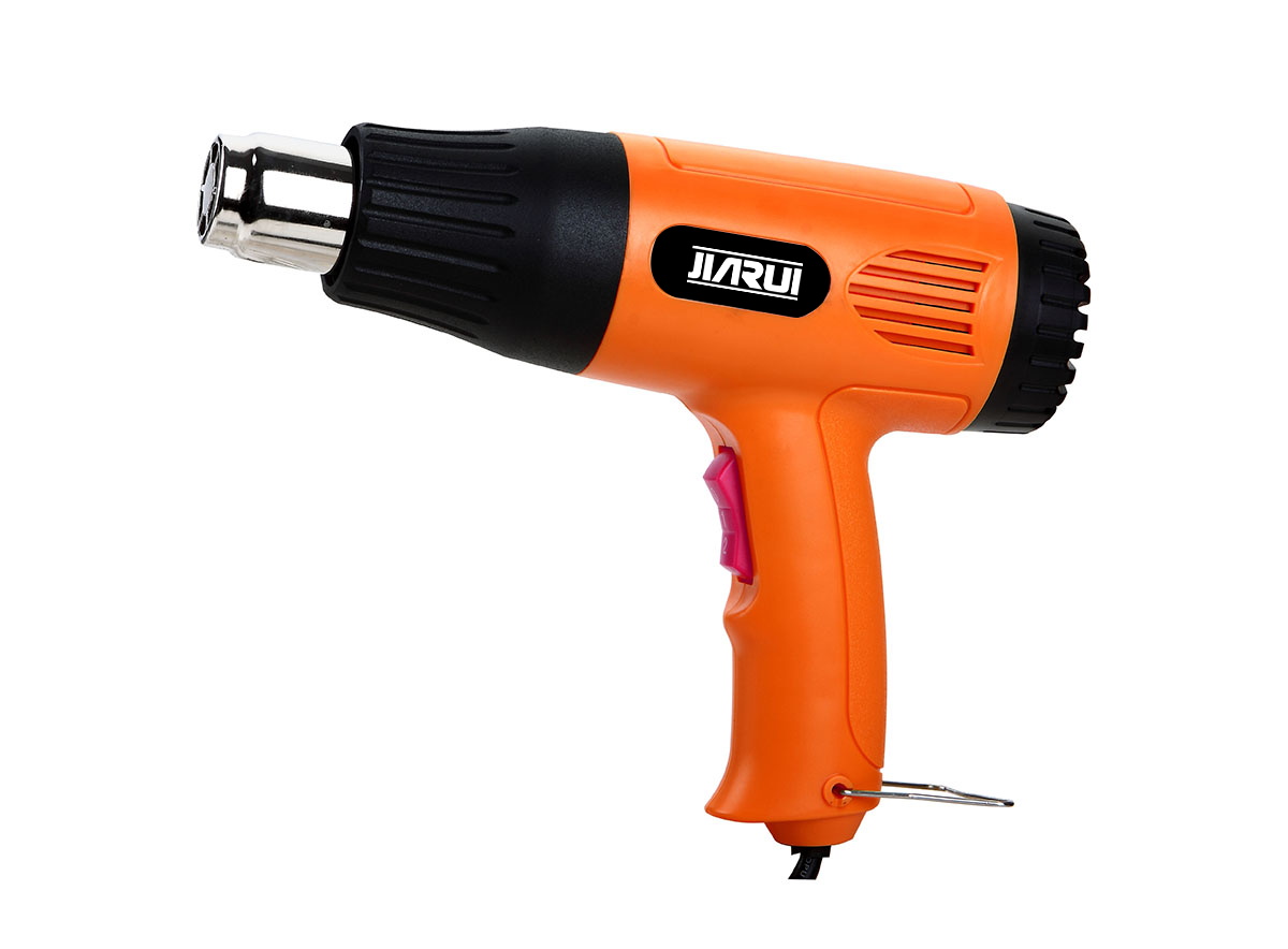JR-1811