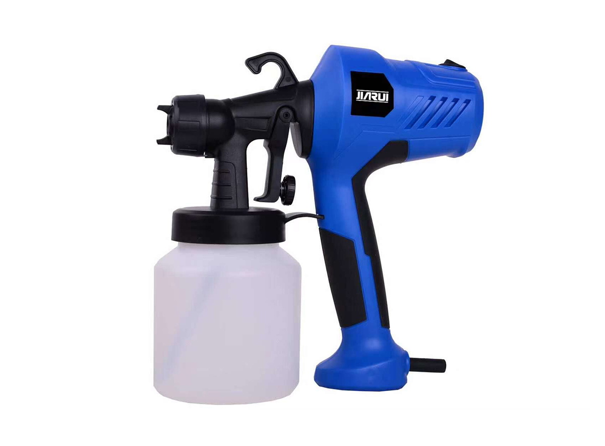 JR-1820A