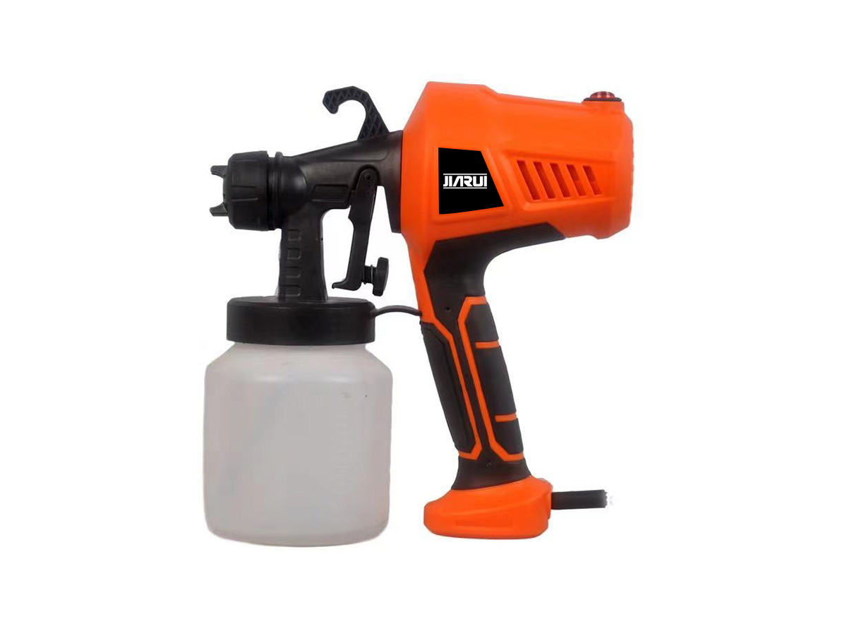JR-1820B