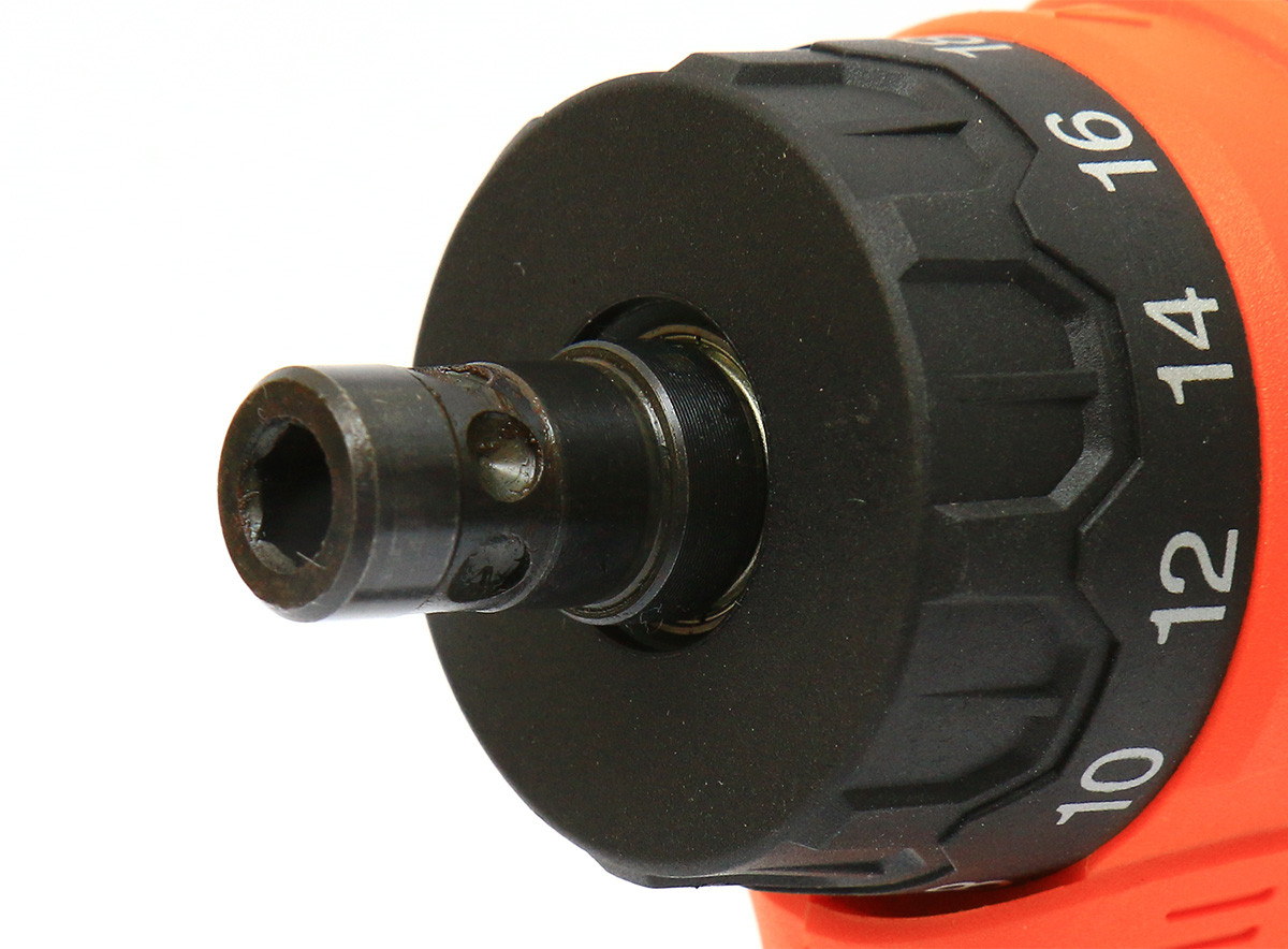 JRCD2118S