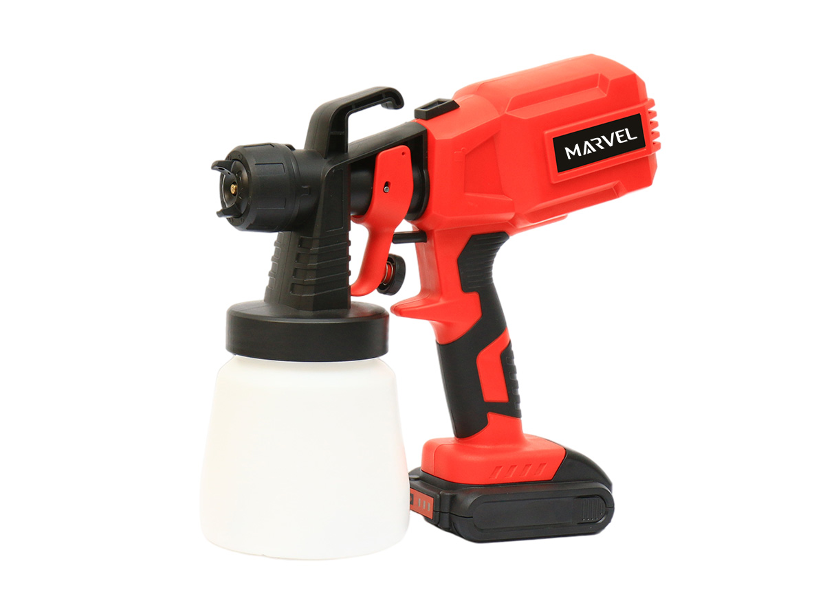 JR-1828L