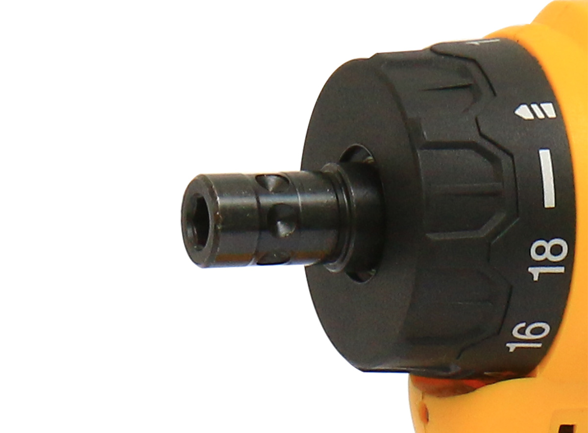 JRCD2115S