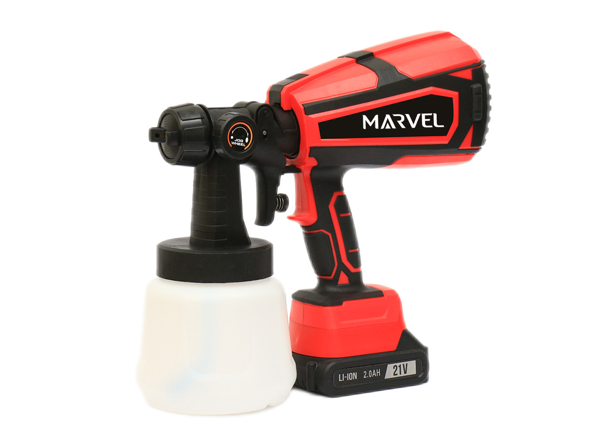 JR-1826L