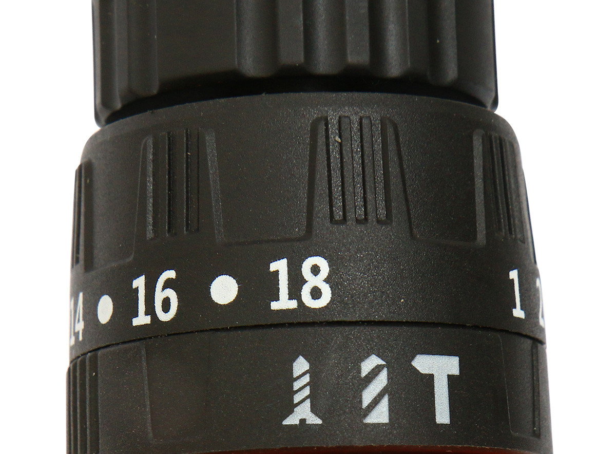 JRCD2106ST