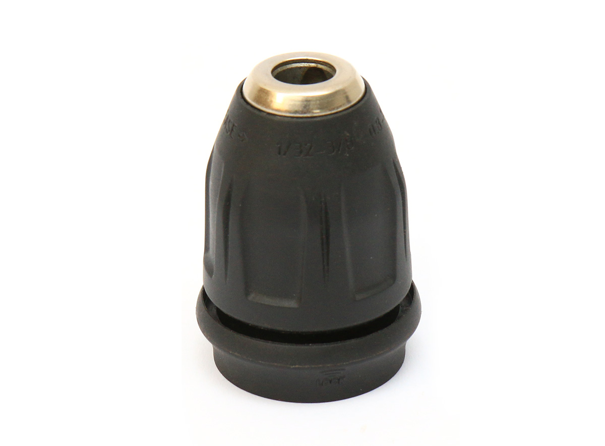 JRCD2115S