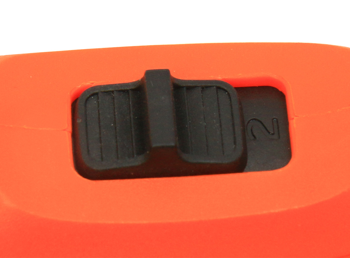 JRCD2118S