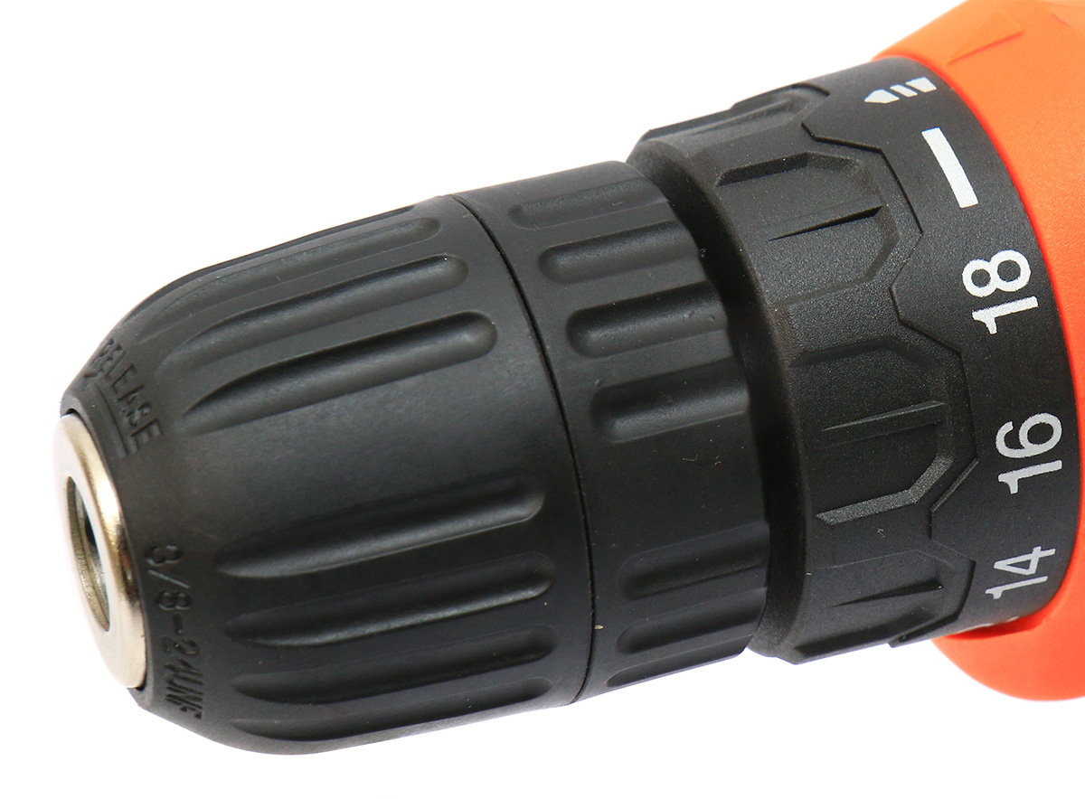 JRCD2106S