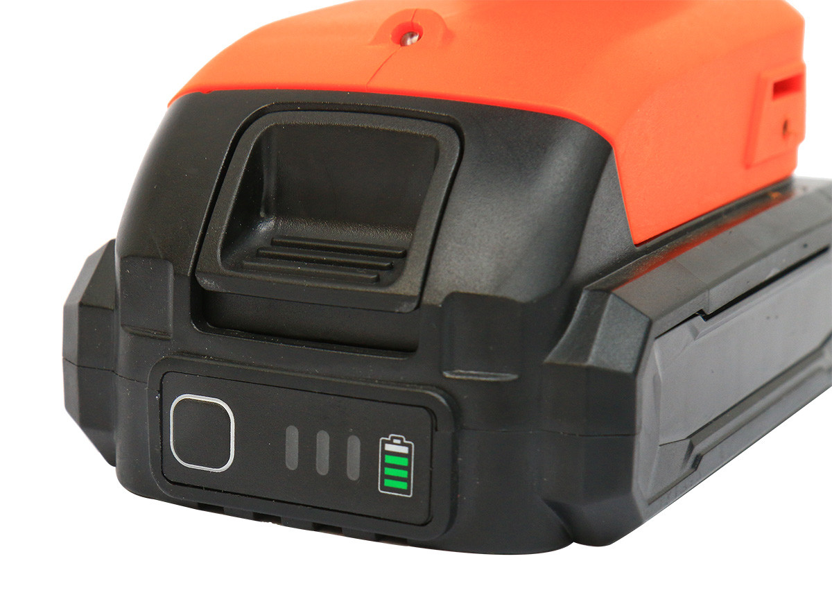 JRCD2106S