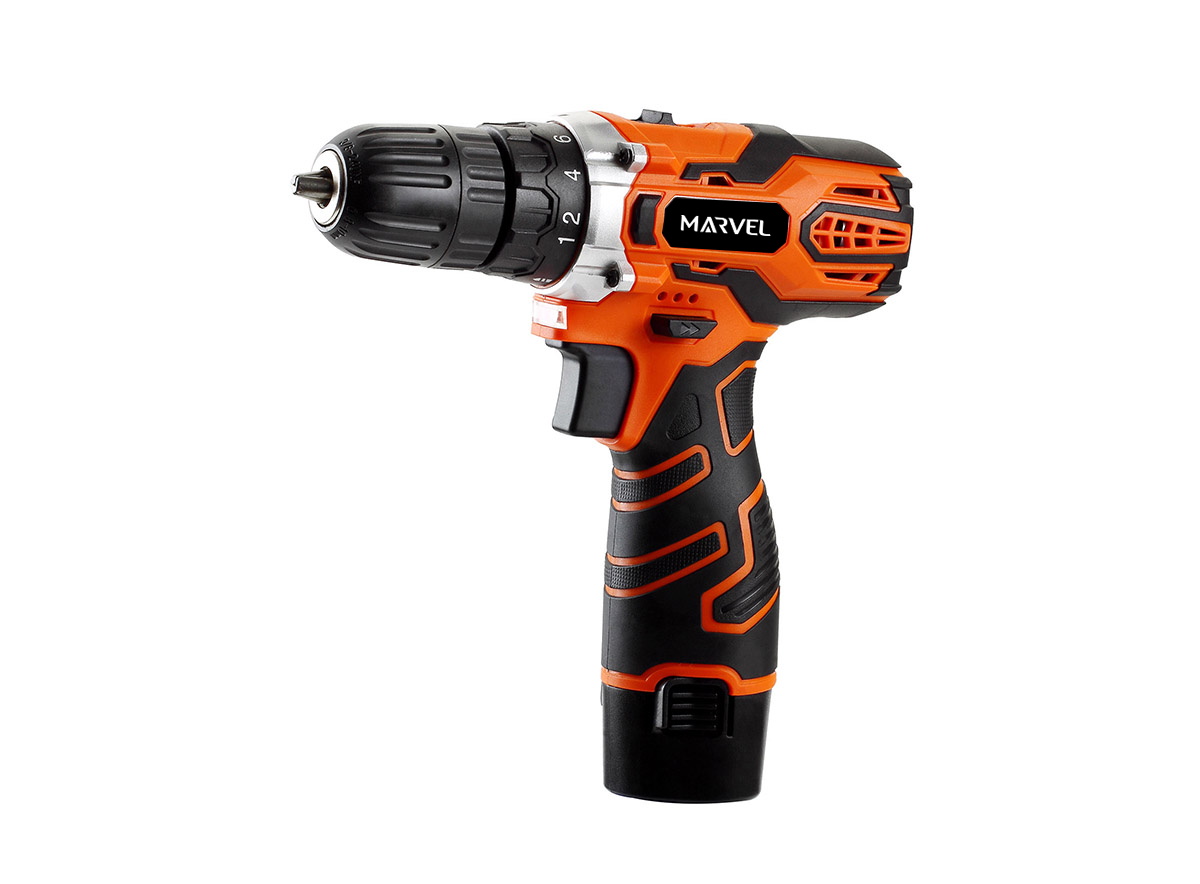 JRCD2110S