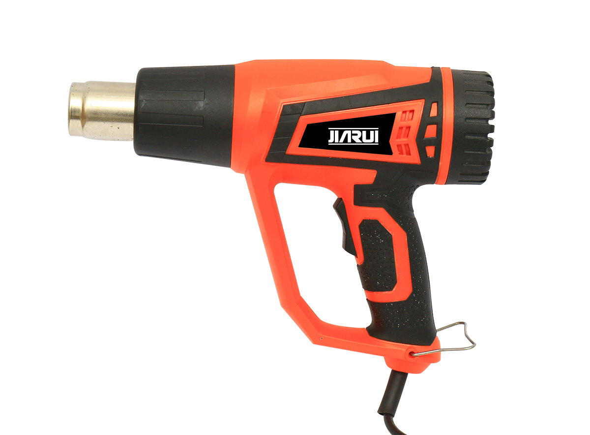 JR1818