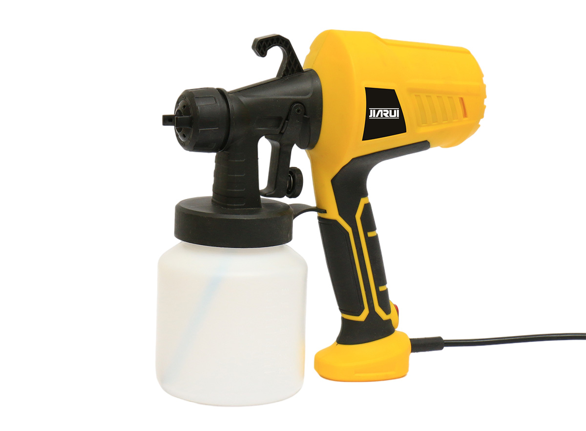 JR1820C
